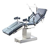 Orthopedy operating table YA-06Eelectricradiolucentadjustable height