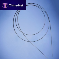 Catheter guidewire HHUHS seriesureteralhydrophilic
