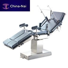 Orthopedy operating table YA-06Eelectricradiolucentadjustable height