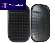 ����������������� ������ � ���������� VGN Technology(Hongkong) Co.,Ltd.