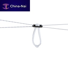 Acromioclavicular joint reconstruction suture button Art-Fonks Arthroscopyfor ACL reconstruction