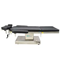 Ophthalmology operating table MGE-OT8electricadjustable heightmobile