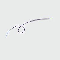PTCA catheter FIREFIGHTER NCcardiacballoon