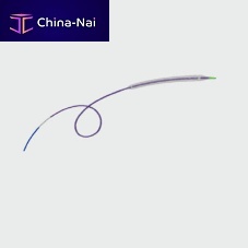 PTCA catheter FIREFIGHTER NCcardiacballoon