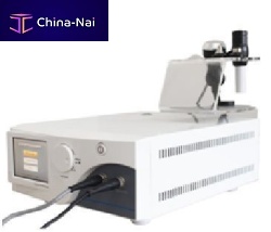 Electroporation unit VeroCryoMeso