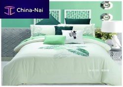 ���������� ����� Jiangsu Tanghuang Group CO., LTD.