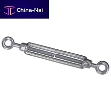 Metal cable tensioner ACC-PWR-TB-M6-2hand