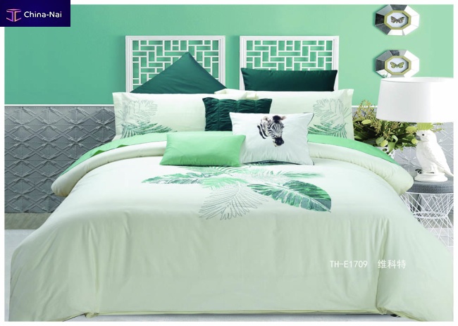											���������� ����� Jiangsu Tanghuang Group CO., LTD.