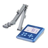 Handheld pH meter LSTAR1115digital