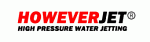 ��� �������� HOWEVERJET