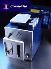 Automatic blood component extractor BIO45 (A)