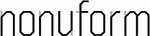   Nonuform
