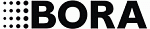   BORA Vertriebs GmbH & Co KG