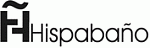   HISPABAO