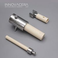 Piston pump beveragefor dairy productsfor wine