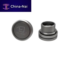 Vent valve MIV-25MAEXfor chemical productsscrew-inexplosion-proof