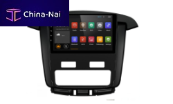     SHENZHEN XINJINGHANG ELECTRONIC .,LTD