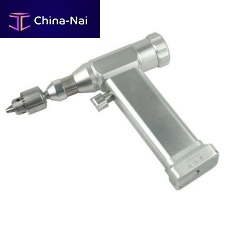 Drill surgical power tool HD-DKZ-IIbattery-poweredorthopedic surgery