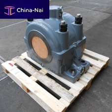 Boat bearing for shipsfor propeller shaftsrudder