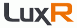   LuxR