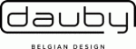   Dauby