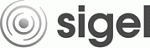 Все продукты SIGEL GmbH