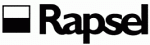 Все продукты Rapsel International Srl