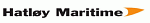 Все продукты Hatly Maritime AS