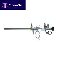 Cysto-resectoscope SJR-SJDQJ01