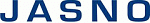   JASNO SHUTTERS France
