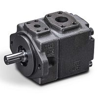 Cartridge pump PV series waterfor food productsoil