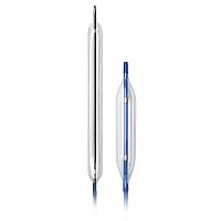 PTA catheter mc-PTAperipheralballoonhydrophilic