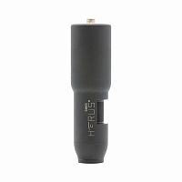 Video capillaroscope HS150computer-basedwith USB connection