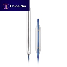 PTA catheter mc-PTAperipheralballoonhydrophilic