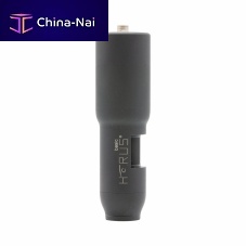 Video capillaroscope HS150computer-basedwith USB connection