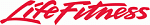   Life Fitness