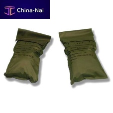 Aircraft first aid kit SUR-1000-00