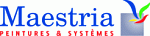 ��� �������� PEINTURES MAESTRIA