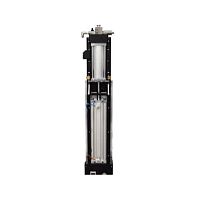 Cartridge pump PCTPairpneumaticnormal priming