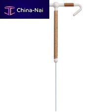 Copper-T intrauterine device Flexi-T Series