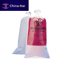 Sterilization bag F1316 seriespolypropylene