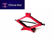  Liaocheng teriheng mechanical accessories co., LTD., 