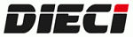   DIECI