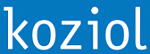   Koziol