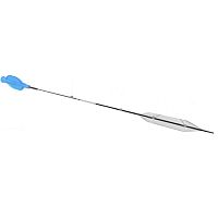 PTCA catheter GBC seriescoronaryballoonhydrophilic