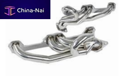    FORD  Ningbo EGO Co., Ltd.