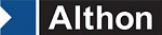   Althon