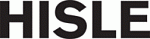   HISLE