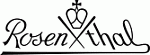 ��� �������� Rosenthal GmbH