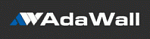 Все продукты ADAWALL